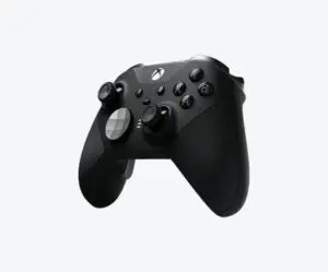 product-3 XBOX Elite Controller