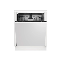 Bosch Serie 2 SMV2ITX18G