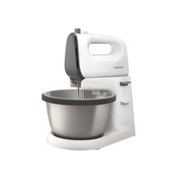 Bamix Luxurylin M200