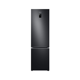 Gorenje BSA6737E15X