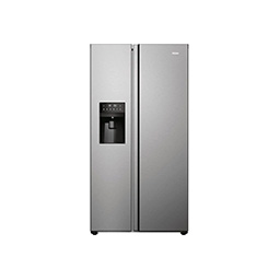 Bamix Luxurylin M200