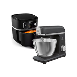 Bamix Luxurylin M200