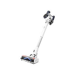 Karcher VC 3 Premium