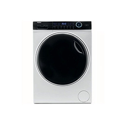 Electrolux EW8W261BU