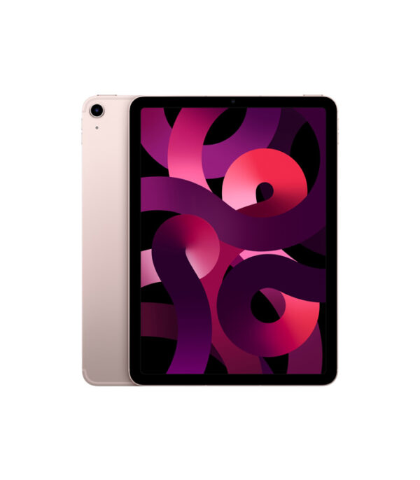 apple-ipad-air-pink-1.jpg ASUS ZenBook OLED 13