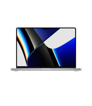 apple-macbook-pro-16-silver-1.jpg Apple MacBook Pro 16" M1 Pro