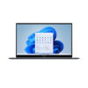 Apple MacBook Pro 16" M1 Pro