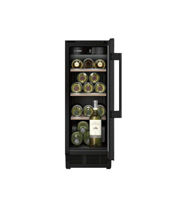 bosch-kuw20vhf0g-1.jpg Bosch KUW20VHF0G