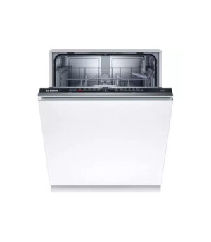 Bosch Serie 2 SMV2ITX18G
