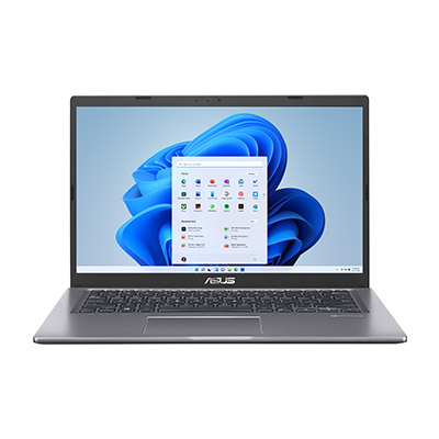 business-laptop ASUS ZenBook OLED 13
