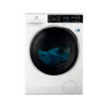 Electrolux EW8W261BU