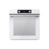 gorenje-essential-bos6737e06wg-1.jpg Bamix Luxurylin M200