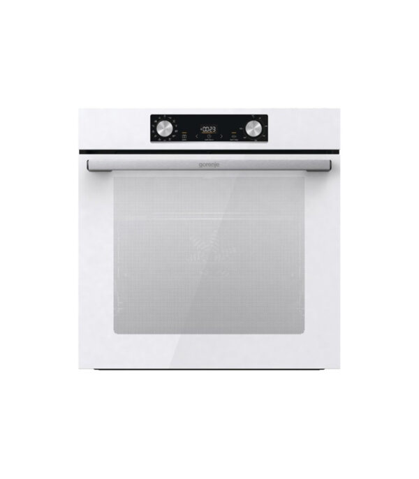 gorenje-essential-bos6737e06wg-1.jpg Bamix Luxurylin M200