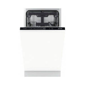 Gorenje GV 561 D10