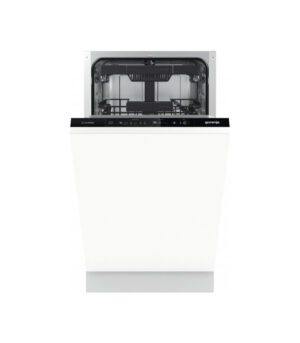 gorenje-gv-561-d10-1.jpg Gorenje GV 561 D10