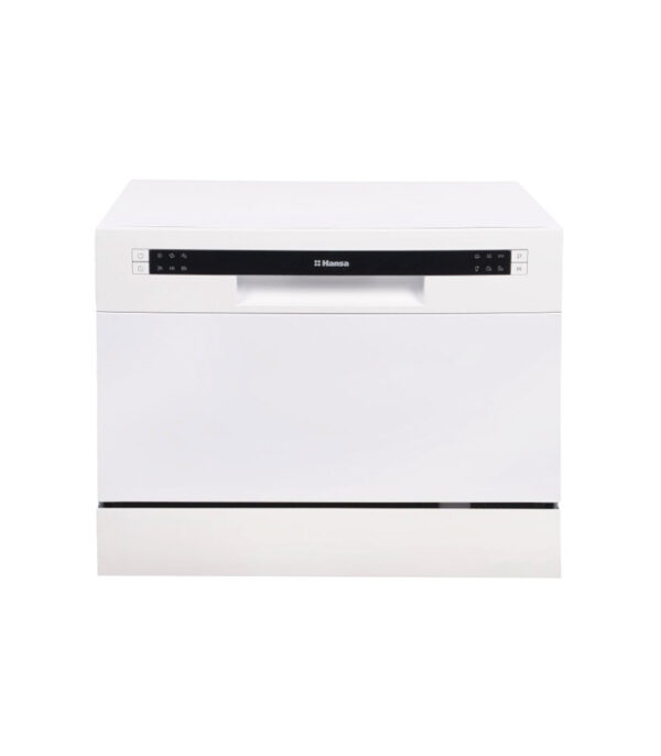 hansa-zwm-536-wh-1.jpg Hansa ZWM 536 WH