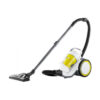karcher-vc-3-premium-1.jpg Bosch KUW20VHF0G