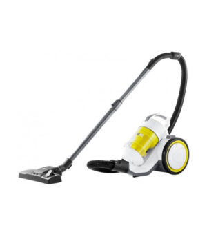 karcher-vc-3-premium-1.jpg Karcher VC 3 Premium