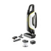 karcher-vc-5-premium-1.jpg Hansa ZWM556BH