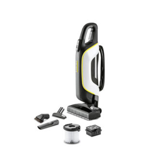 karcher-vc-5-premium-1.jpg Karcher VC 5 Premium