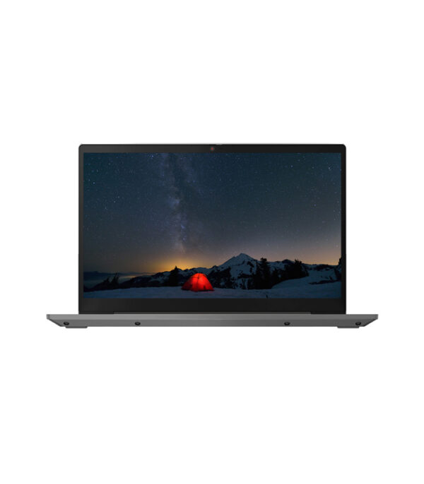lenovo-thinkbook-14-1.jpg ASUS ZenBook Pro 15 Flip