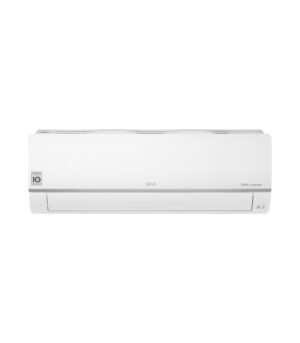 lg-standard-plus-pc12sq-1.jpg LG Standard Plus PC12SQ