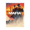 mafia-definitive-edition-1.jpg Mafia: Definitive Edition