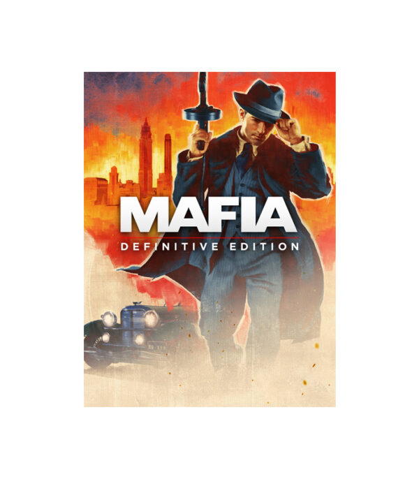 mafia-definitive-edition-1.jpg Mafia: Definitive Edition