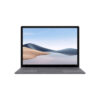 microsoft-surface-laptop-4-gray-1.jpg Microsoft Surface Laptop 4