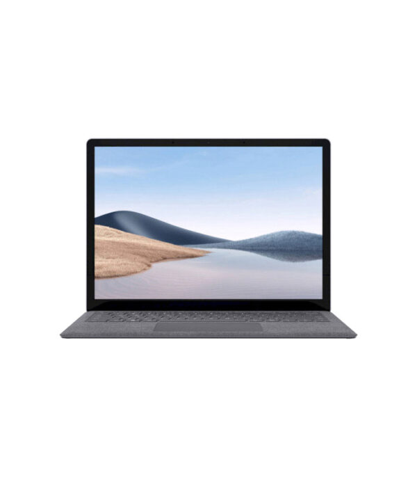 microsoft-surface-laptop-4-gray-1.jpg Microsoft Surface Laptop 4