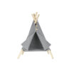 Cat Teetee Tent