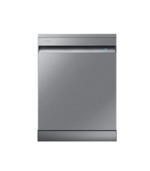 samsung-dw60a8060fs-1.jpg Samsung DW60A8060FS