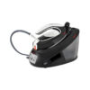 tefal-sv8055e0-1.jpg Hansa ZWM 536 WH