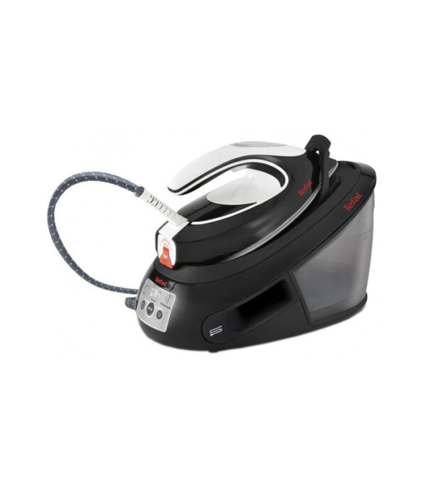 tefal-sv8055e0-1.jpg Hansa ZWM 536 WH