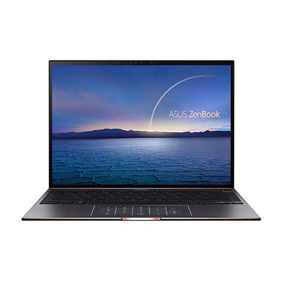ultrabook ASUS ZenBook Pro 15 Flip