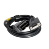 S5bb9c5fd5e6943d09778edd7836d3a557.jpg_960x960q75.jpg_ Newest BMW ICOM NEXT Scanner Diagnostic & Programming Tool for BMW ICOM can replace ICOM A2 Diagnostic Tool For BMW ICOM