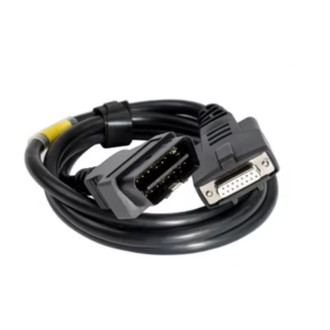 S5bb9c5fd5e6943d09778edd7836d3a557.jpg_960x960q75.jpg_ Newest BMW ICOM NEXT Scanner Diagnostic & Programming Tool for BMW ICOM can replace ICOM A2 Diagnostic Tool For BMW ICOM