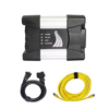 S989a915dd17644d6b6f0054e989580107.jpg_960x960q75.jpg_ Newest BMW ICOM NEXT Scanner Diagnostic & Programming Tool for BMW ICOM can replace ICOM A2 Diagnostic Tool For BMW ICOM