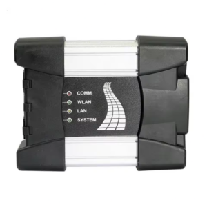 Sa57b7336eafc43c2b1a58bc8914a5f82E.jpg_960x960q75.jpg_ Newest BMW ICOM NEXT Scanner Diagnostic & Programming Tool for BMW ICOM can replace ICOM A2 Diagnostic Tool For BMW ICOM
