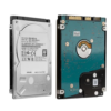 ISTA+ D / ISTA P preloaded on a 500Gb Hardrive posted out to you. You just fit the Harddrive into your laptop and configure the cable.