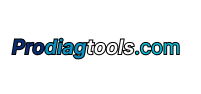 bimmerplanet.com | Latest BMW Diagnostic software
